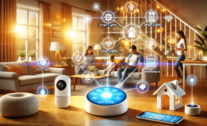 Benefits of Using Unfite