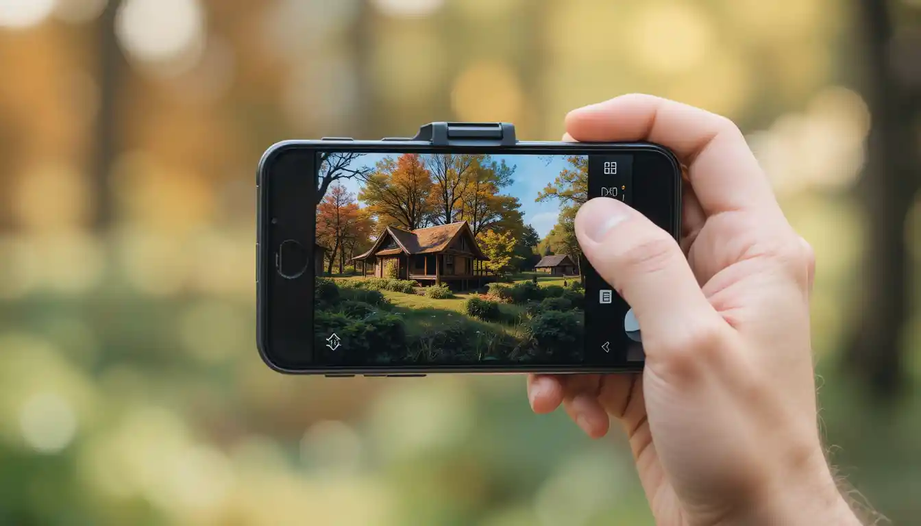 Camera Download Guide