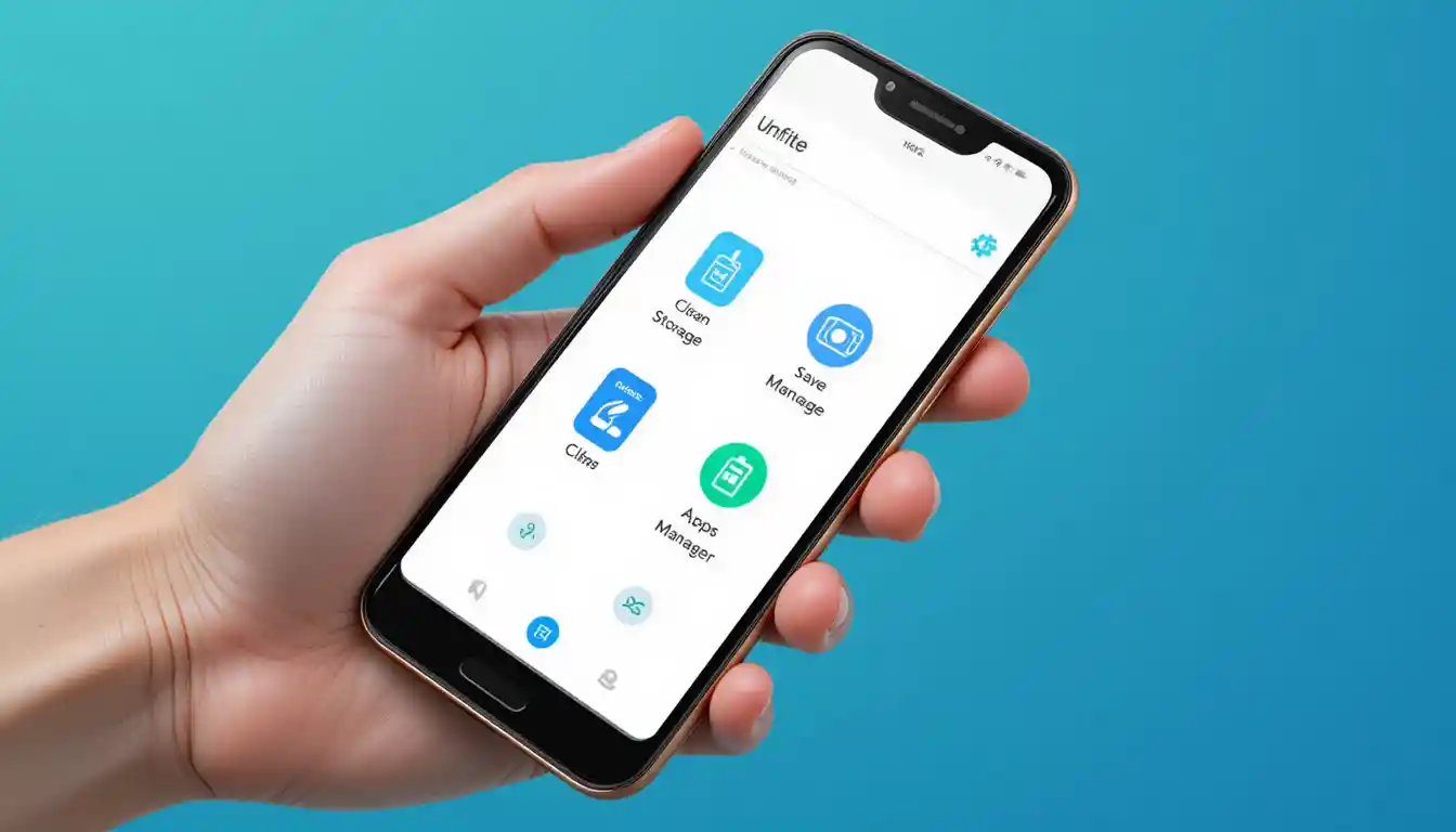 Should Use Unfite Com Nokia