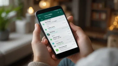 Unfite App Review WhatsApp Tracker, Chat History, and Secure Tracking Features Explained