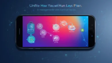 Unfite App Download A Complete Guide on How to Download Unfite APK, Unfite 07 App