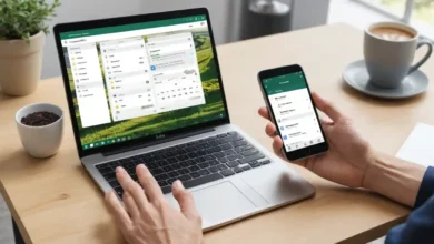 Unfite App Review: In-Depth Review of Unfite Computer App & User Experience