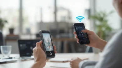 Unfite COM57 Review Is Unfite com57 Worth Your Investment Explore Features,