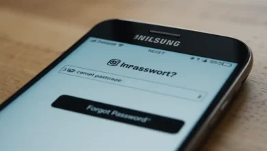 Unfite Instagram Password How to Check, Reset, and Troubleshoot Unfite Instagram Password