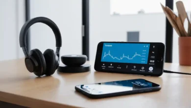 Unfite Volume Booster Review: Boost Audio Levels with the Unfite Volume App