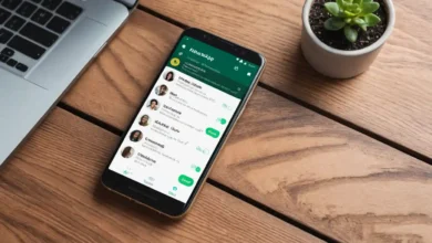 Unfite WhatsApp Chat: Explore Features, Benefits & Seamless Communication