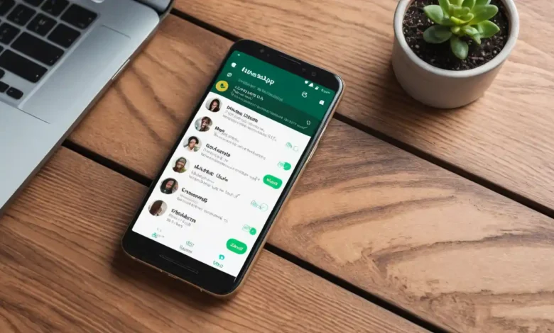 Unfite WhatsApp Chat: Explore Features, Benefits & Seamless Communication