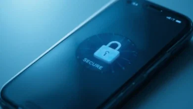 Unfite com WhatsApp Tracker: Track Chats, Secure Data, and Stay Safe Online Easily