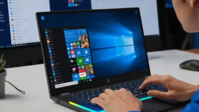 Unfite com Windows Review: A Detailed Look at Unfite Computer & Windows Compatibility, Performance, and Features