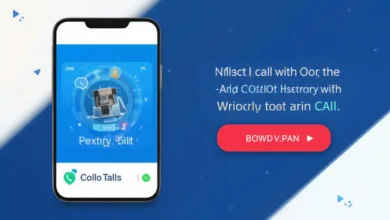 Unfite com Call History Review Access, Download, and Manage Unfite Call Details and Settings