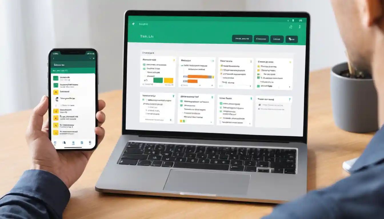 What Do Users Say About the Unfite App