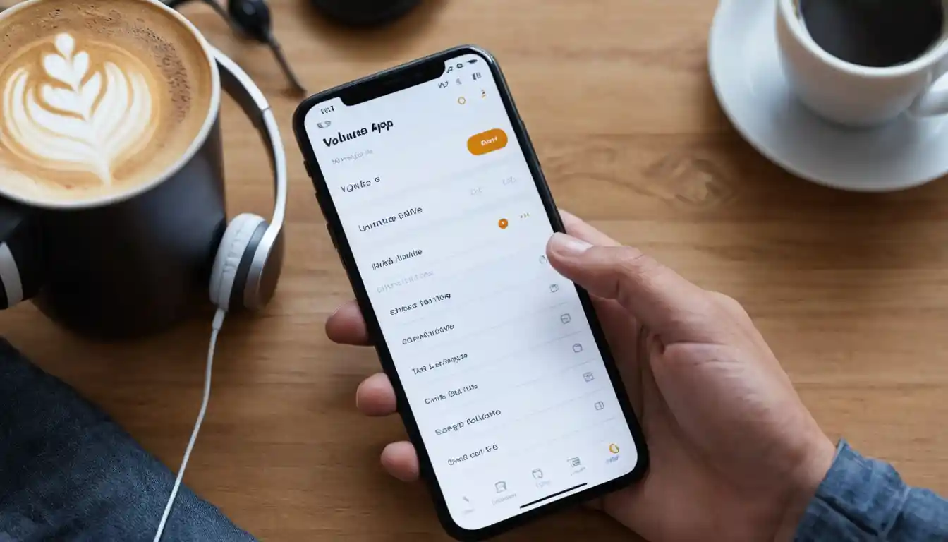 the Unfite Volume Booster Work