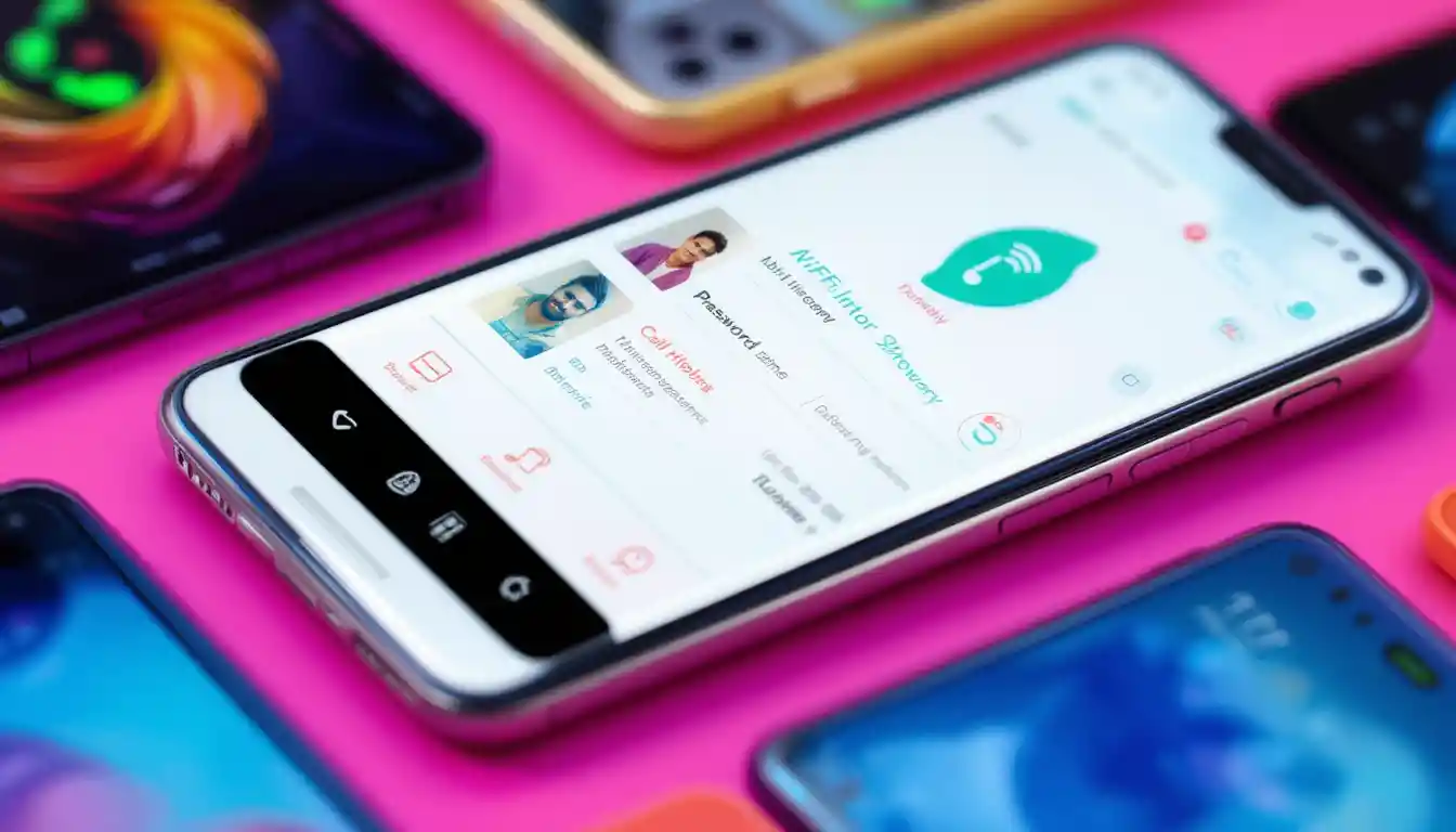 Should You Use Unfite in India