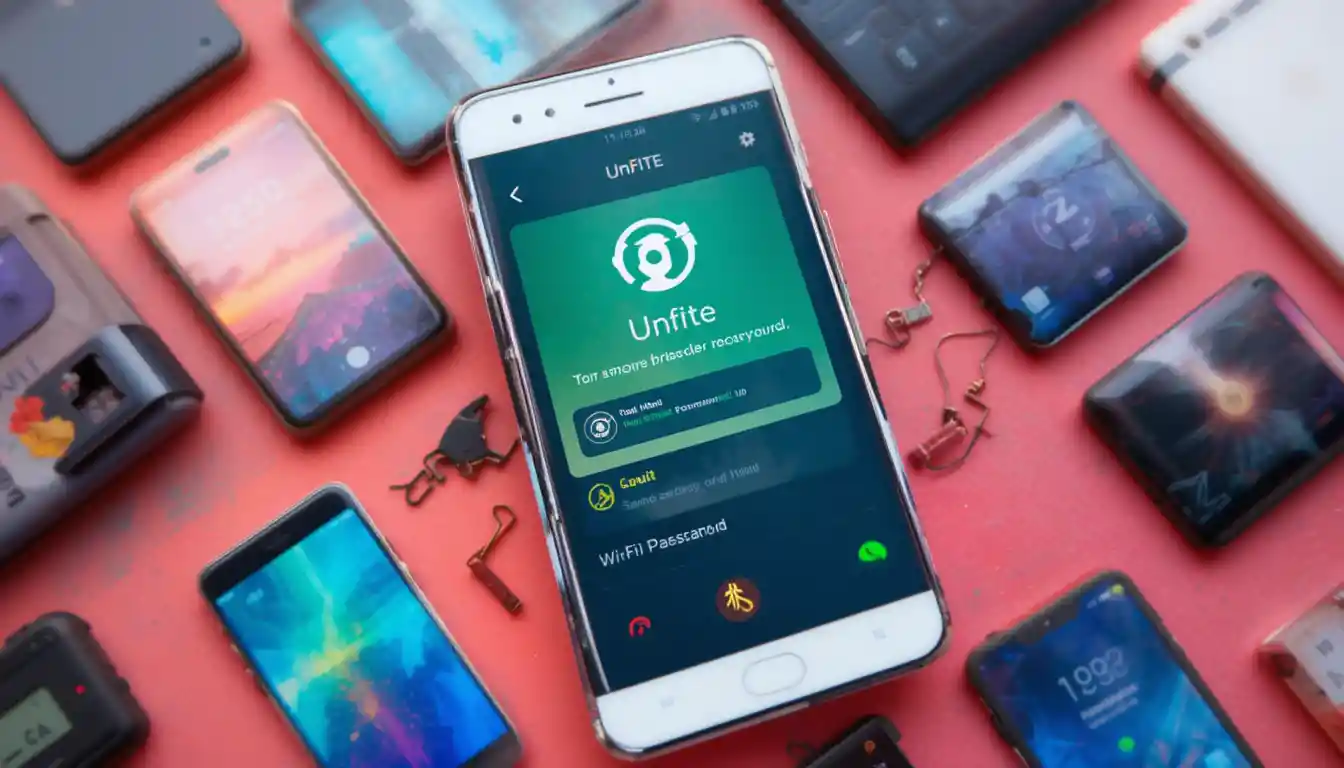 Unfite Is the Popular Technology Platform Safe and Worth Your Attention in India