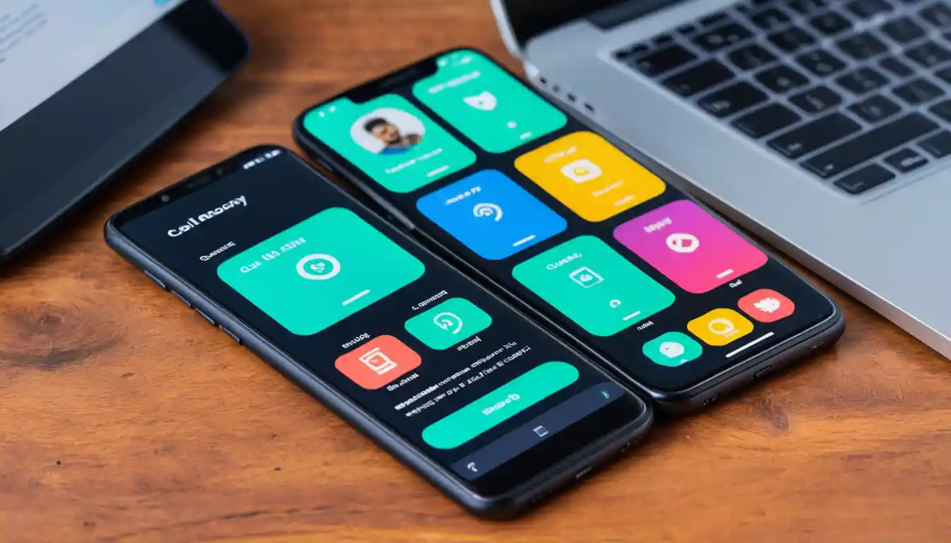 Unfite: Is the Popular Technology Platform Safe and Worth Your Attention in India?