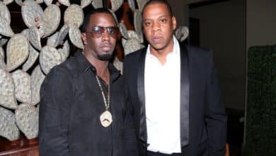 Jay-Z पूर्व अभियोजक, उसके वकीलों के खिलाफ मानहानि का मुकदमा दायर करता है