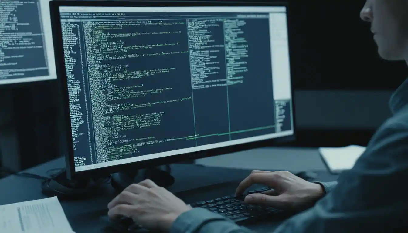 computer information technology jobs