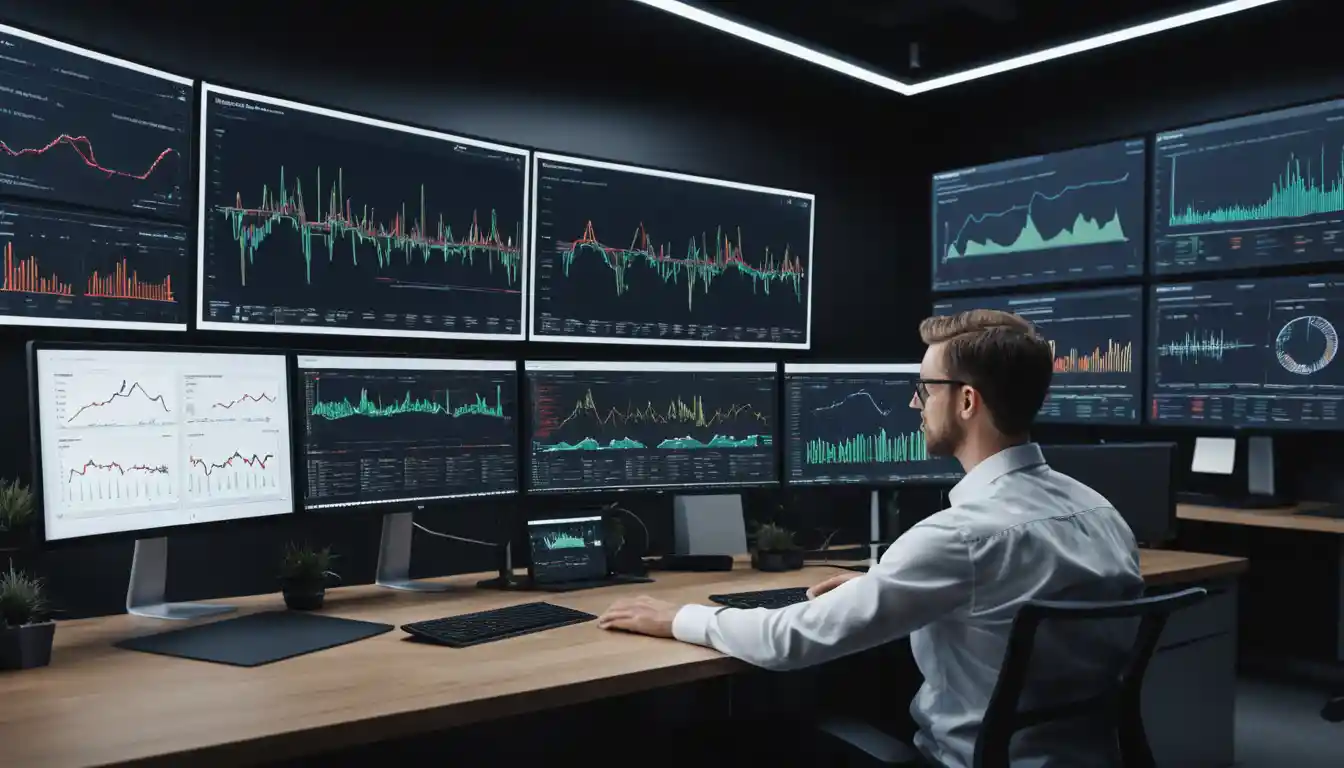 computer information technology jobs