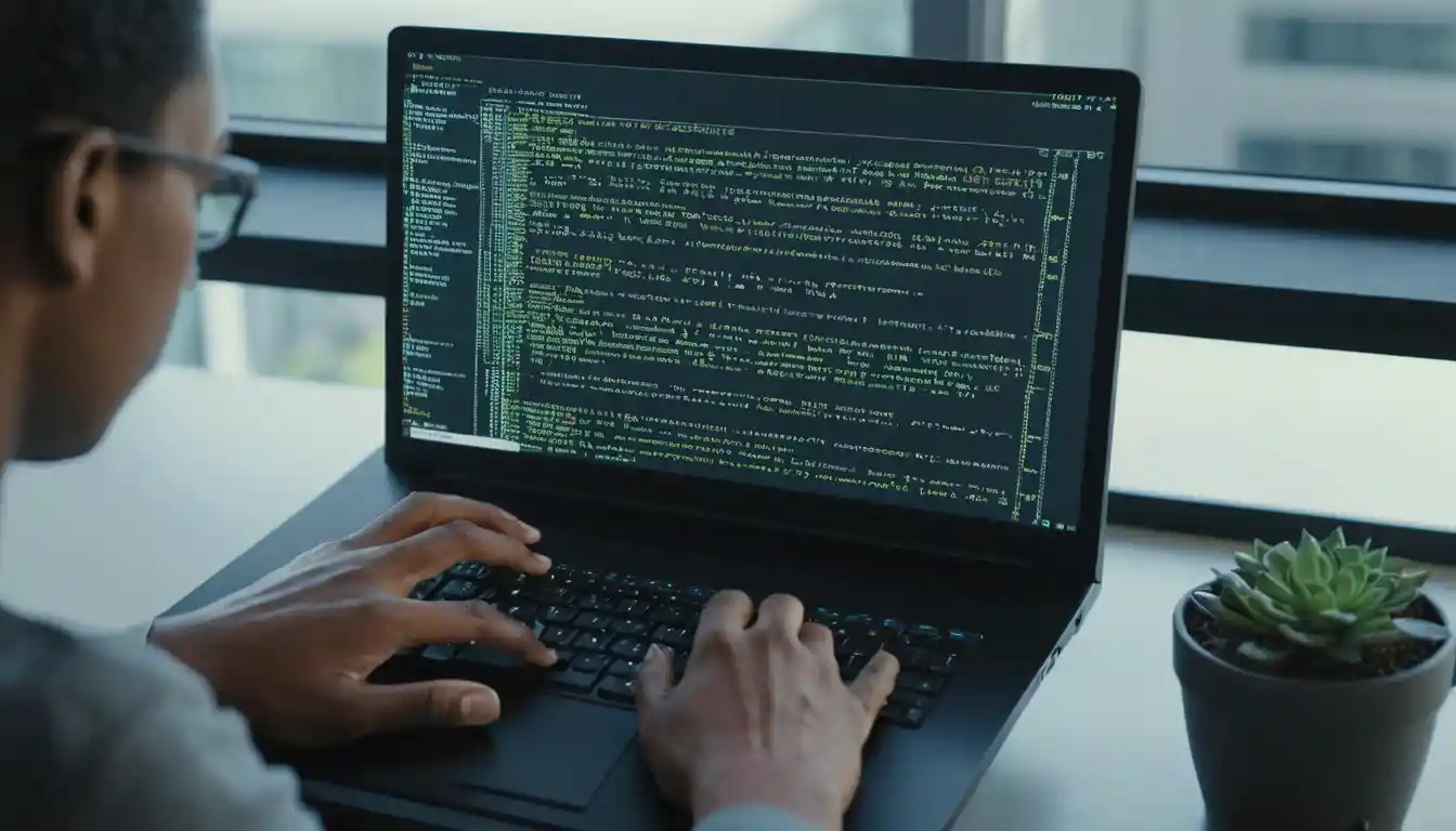 computer information technology jobs