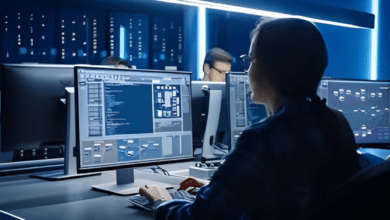 Top Health Information Technology Jobs: Careers & Salaries