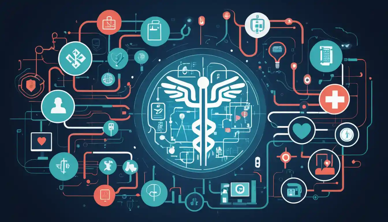 Career Paths and Opportunities