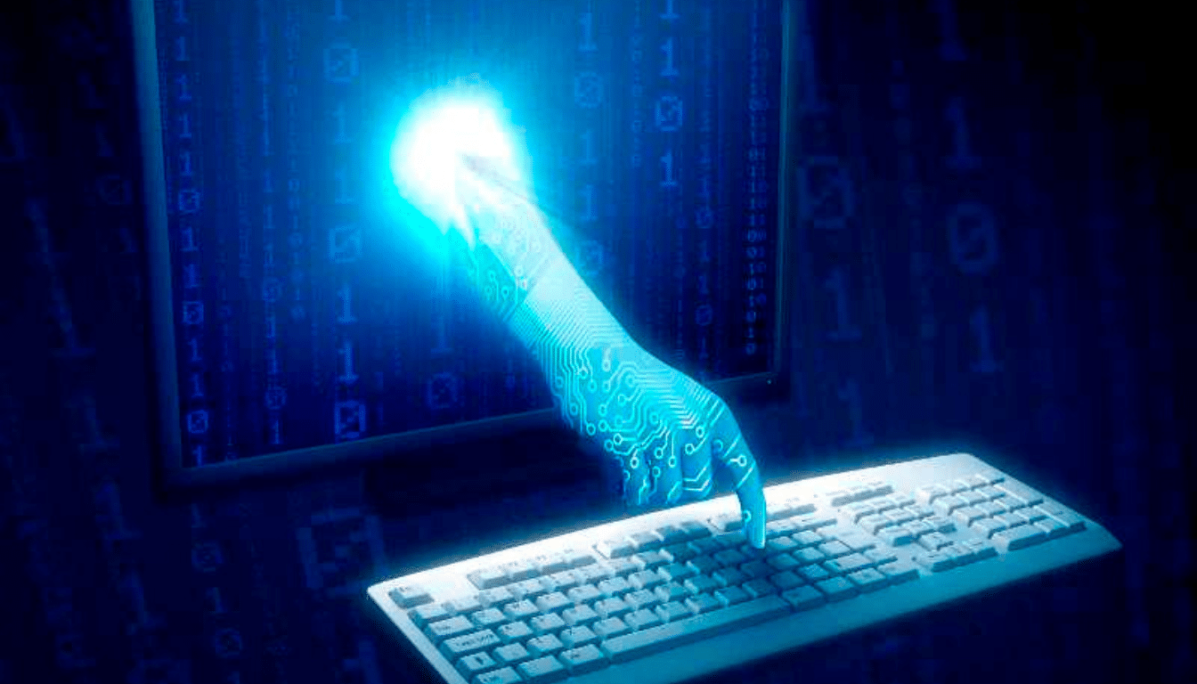 information technology career cluster