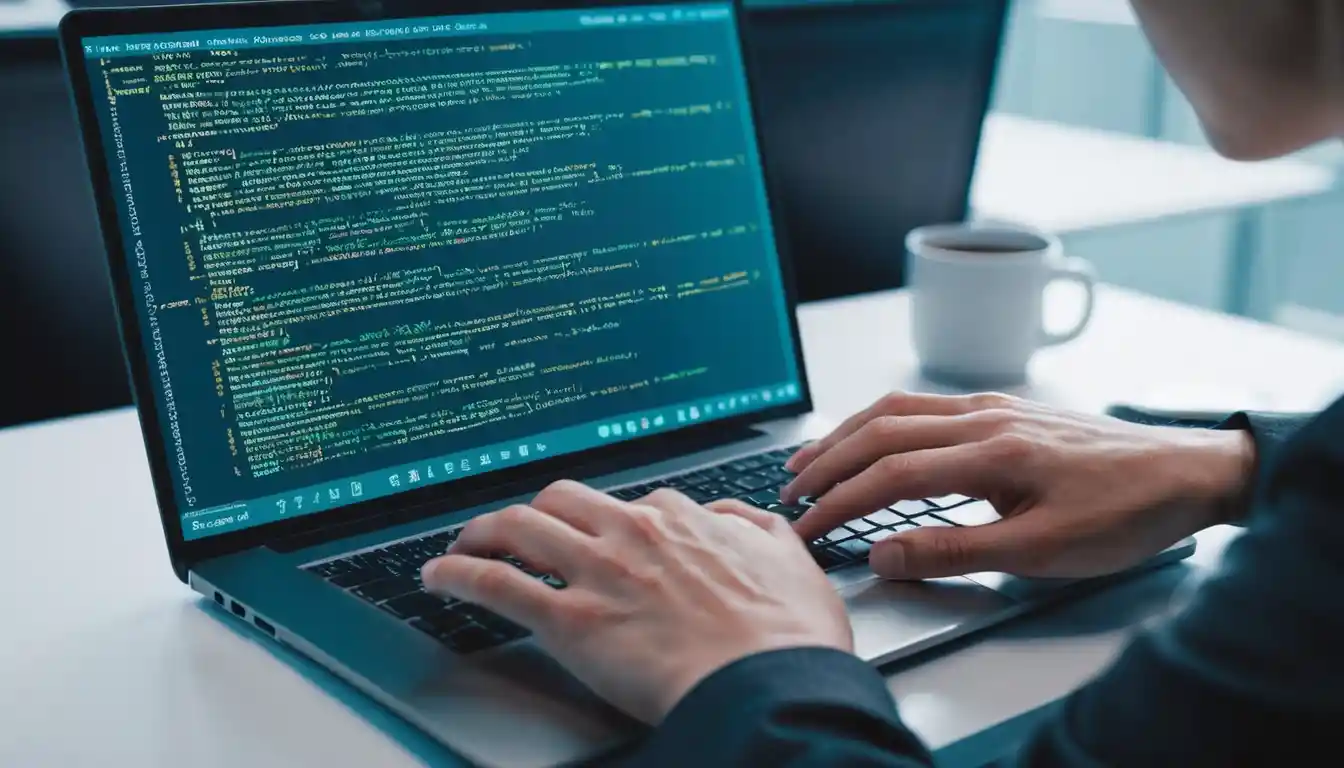 information technology career cluster