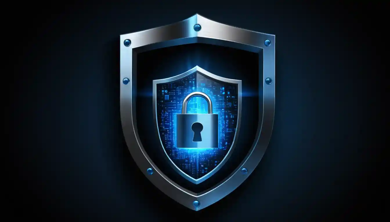 information technology cyber security