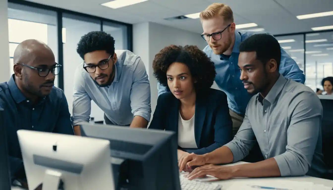 information technology diploma