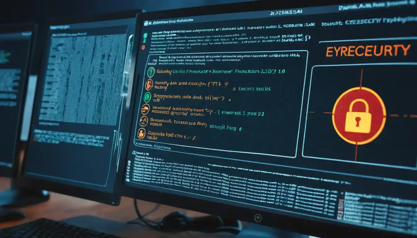 information technology insurance