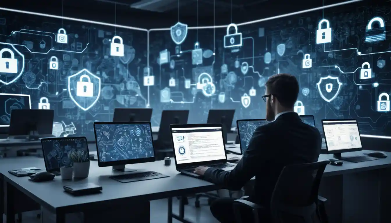 information technology insurance