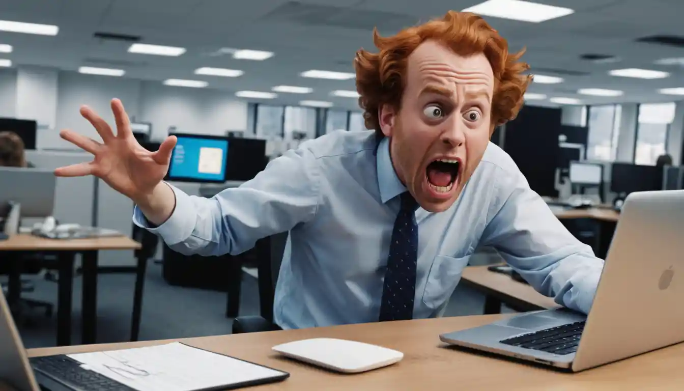 information technology memes