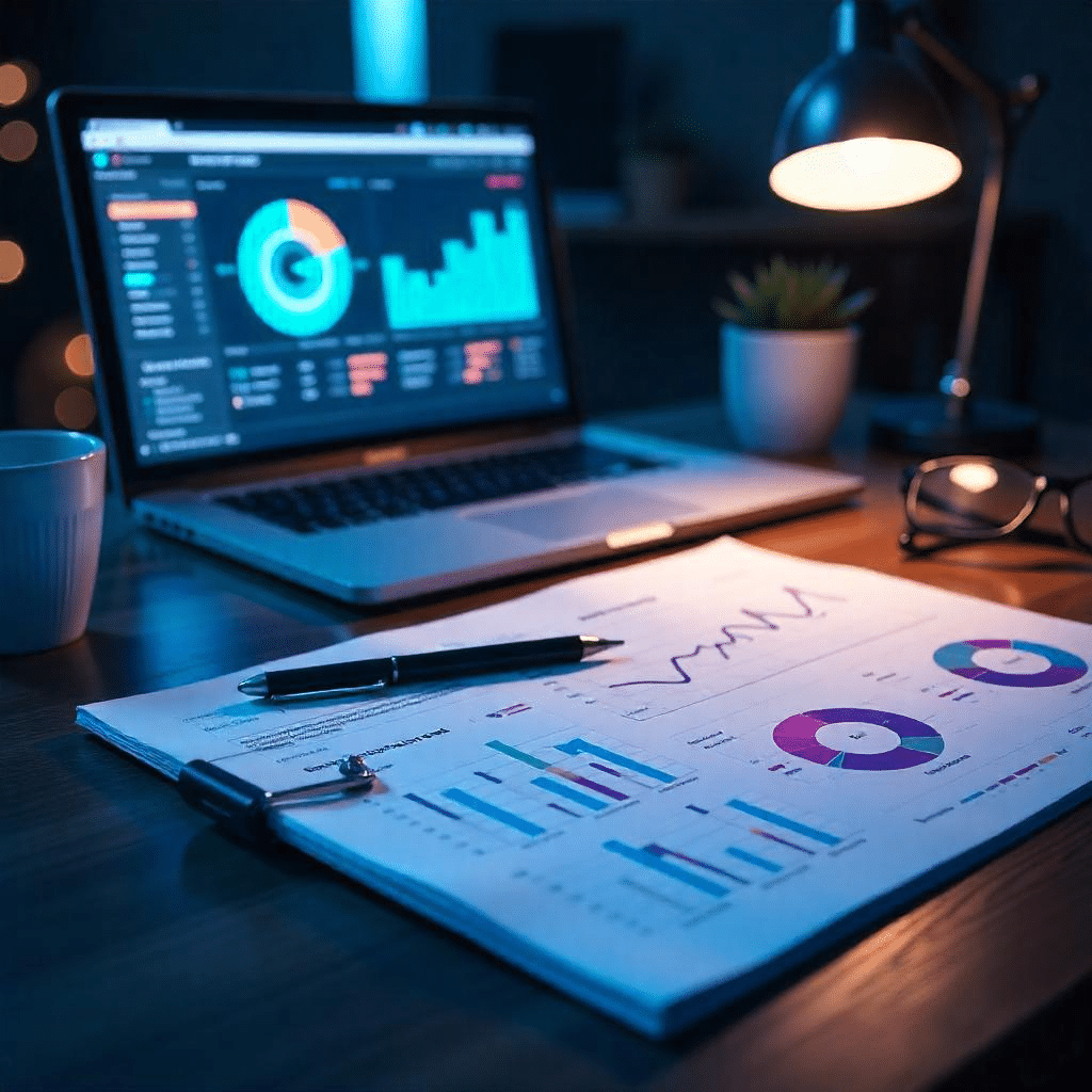 information technology procurement