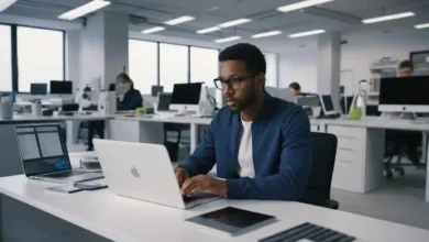 Information Technology Specialist Salary in USA & Canada
