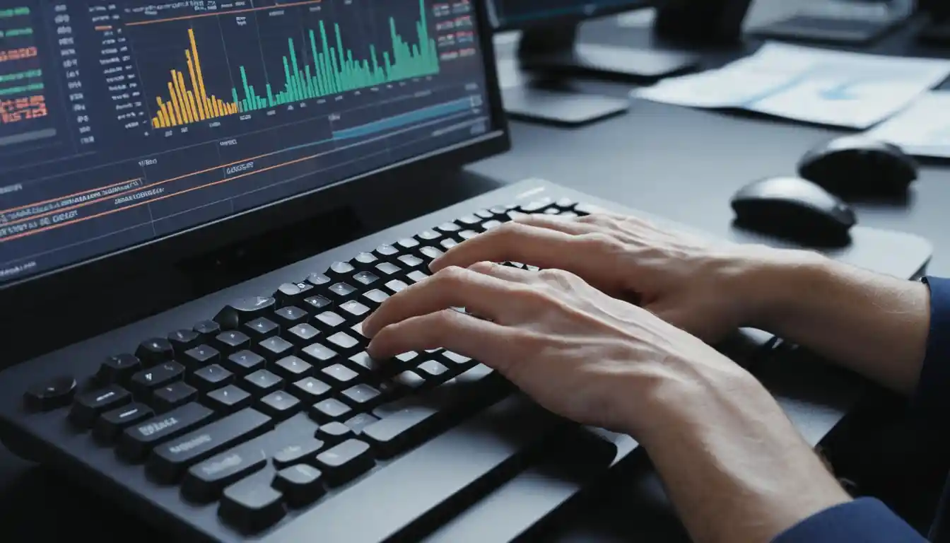 information technology specialist salary