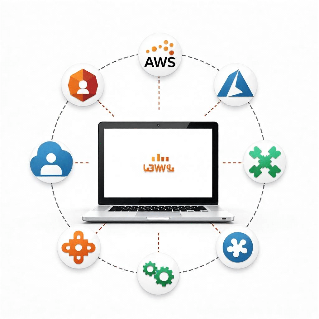 information technology work from home jobs