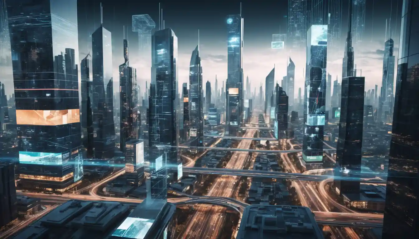 MBA in IT Differ from an MBA in Information Systems