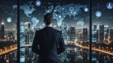 Why Pursue an MBA in Information Technology: Key Benefits