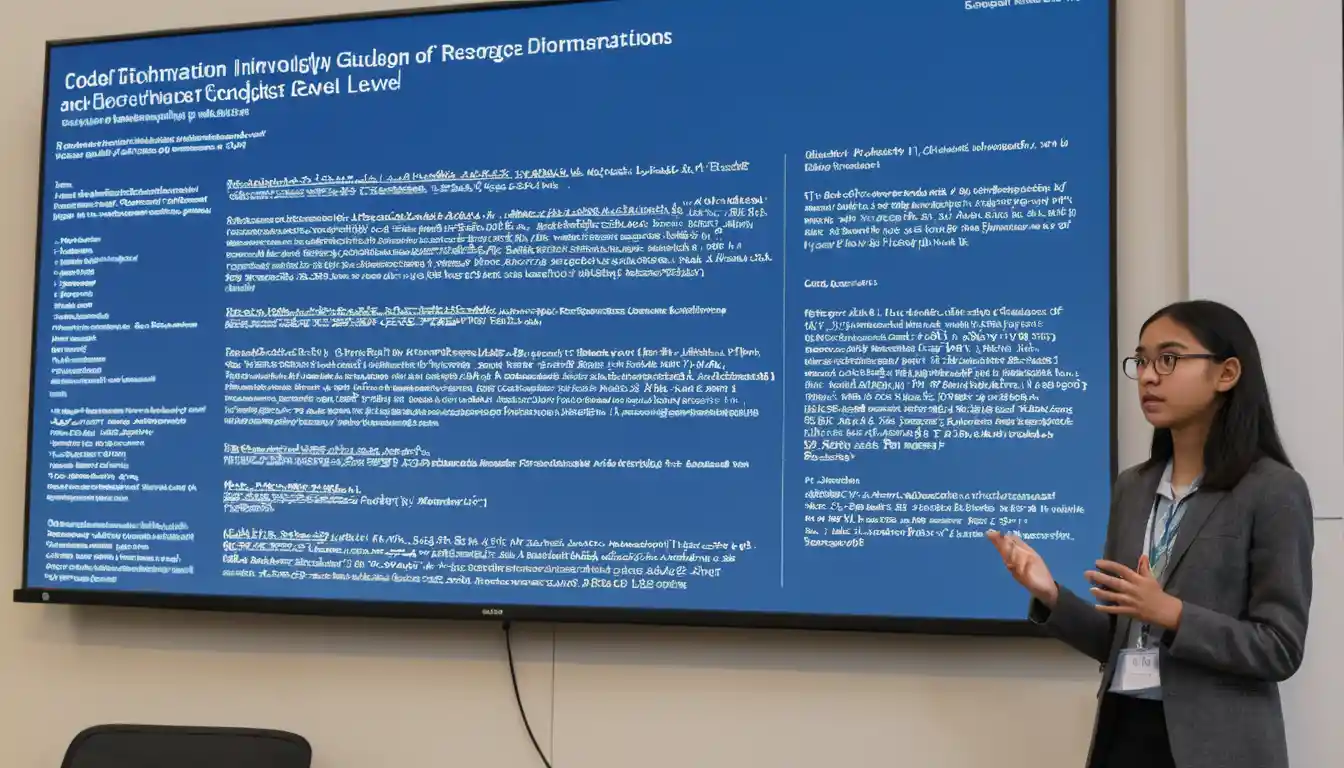 phd information technology