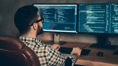 Top Companies Hiring for Remote Information Technology Jobs
