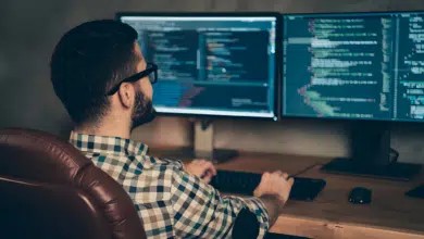 Top Companies Hiring for Remote Information Technology Jobs