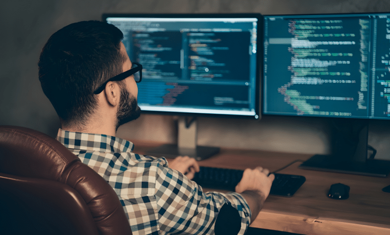Top Companies Hiring for Remote Information Technology Jobs