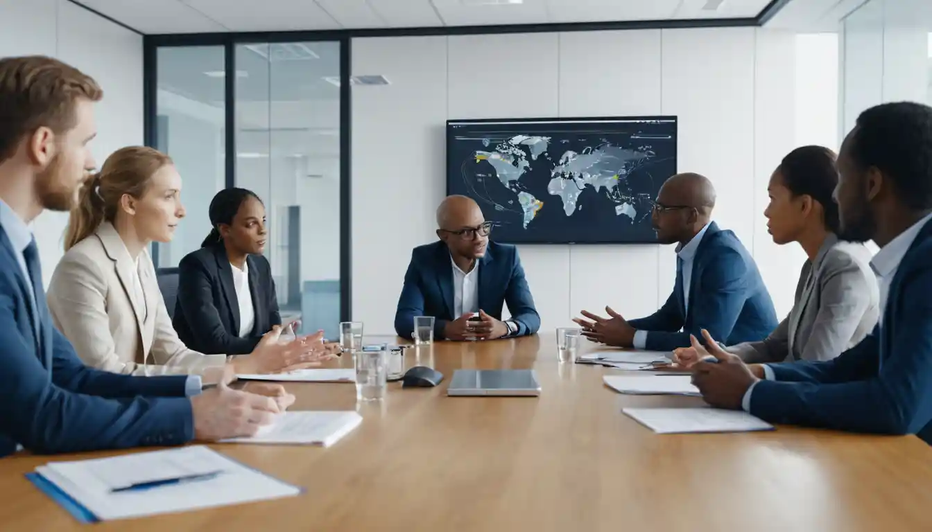 technology adoption methods