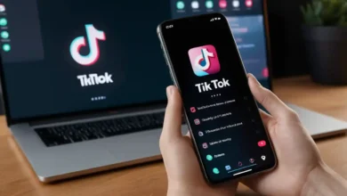 TikTok Unfite: What It Means and How It Affects Your Account