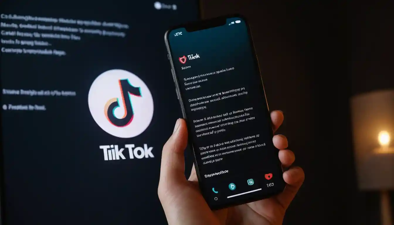 Is TikTok Unfite an official TikTok tool