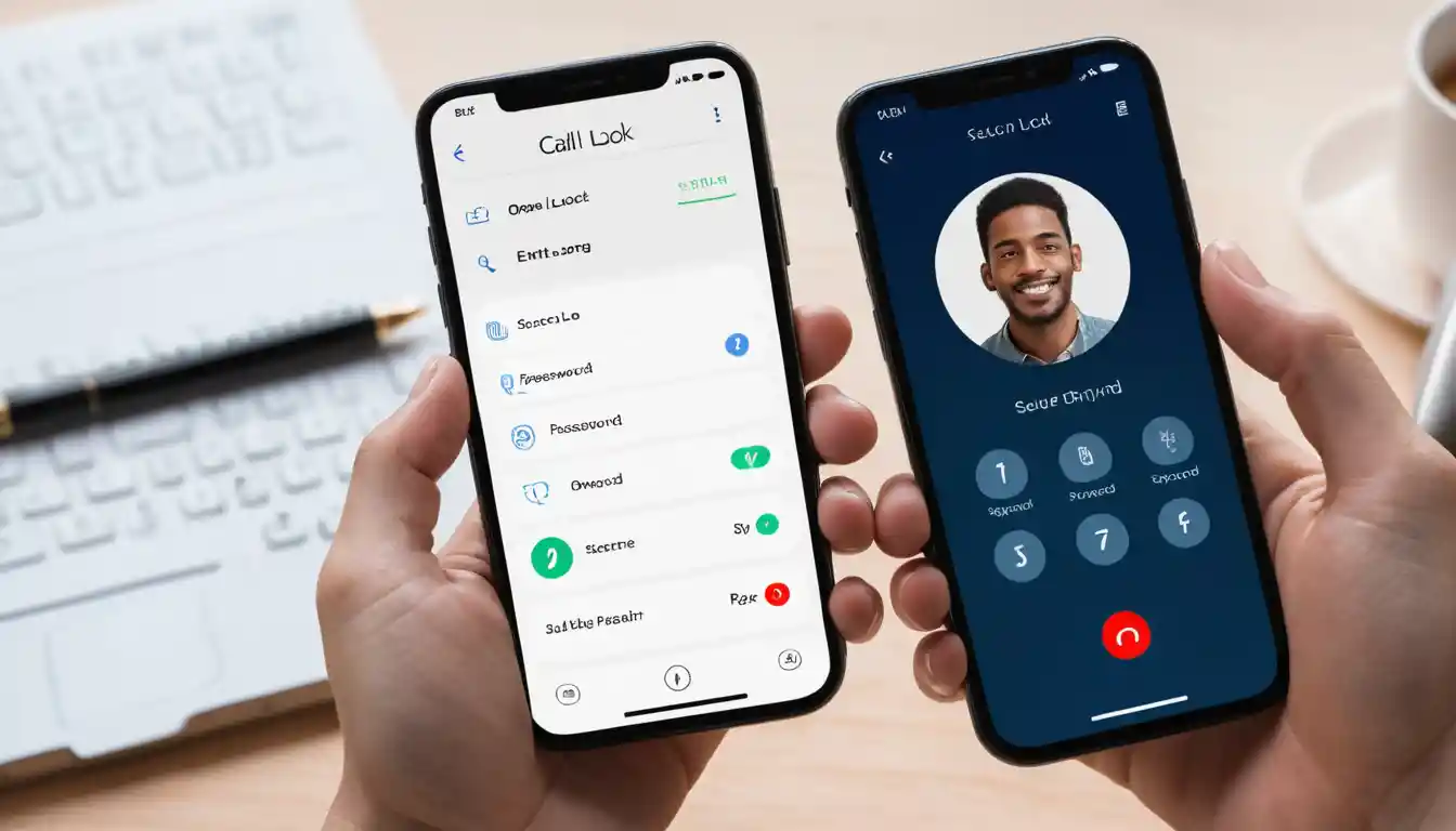 How to Use Unfite Call Recorder Free