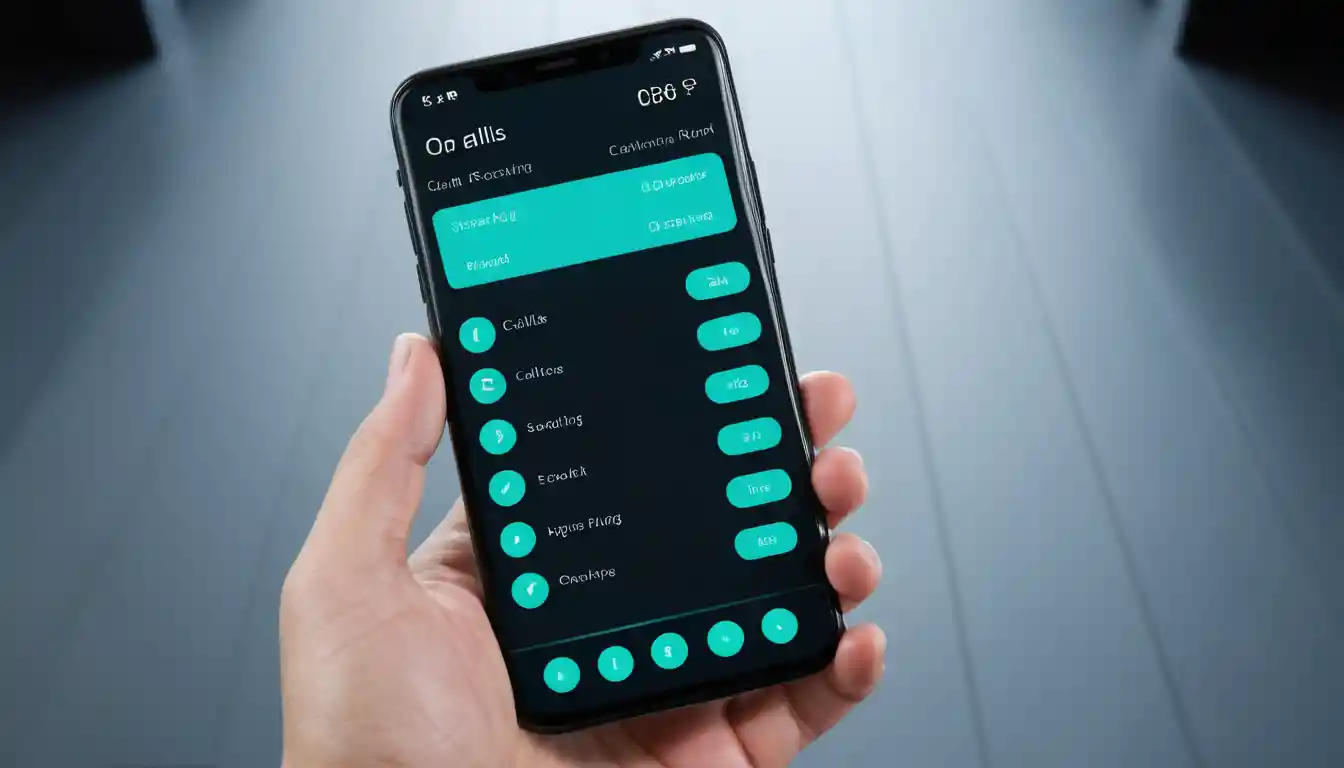 Does Unfite Call Recorder work on all Android phones
