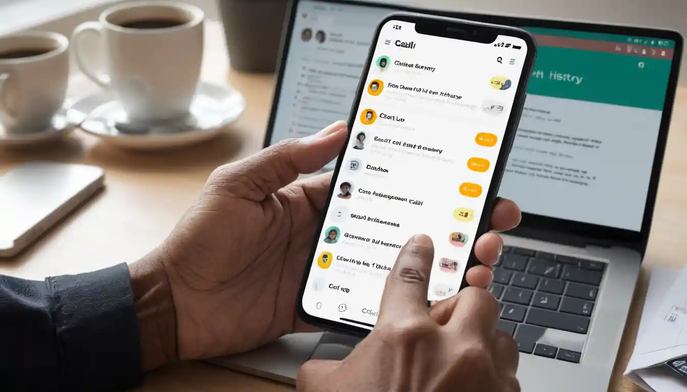 Other Useful Features of Unfite