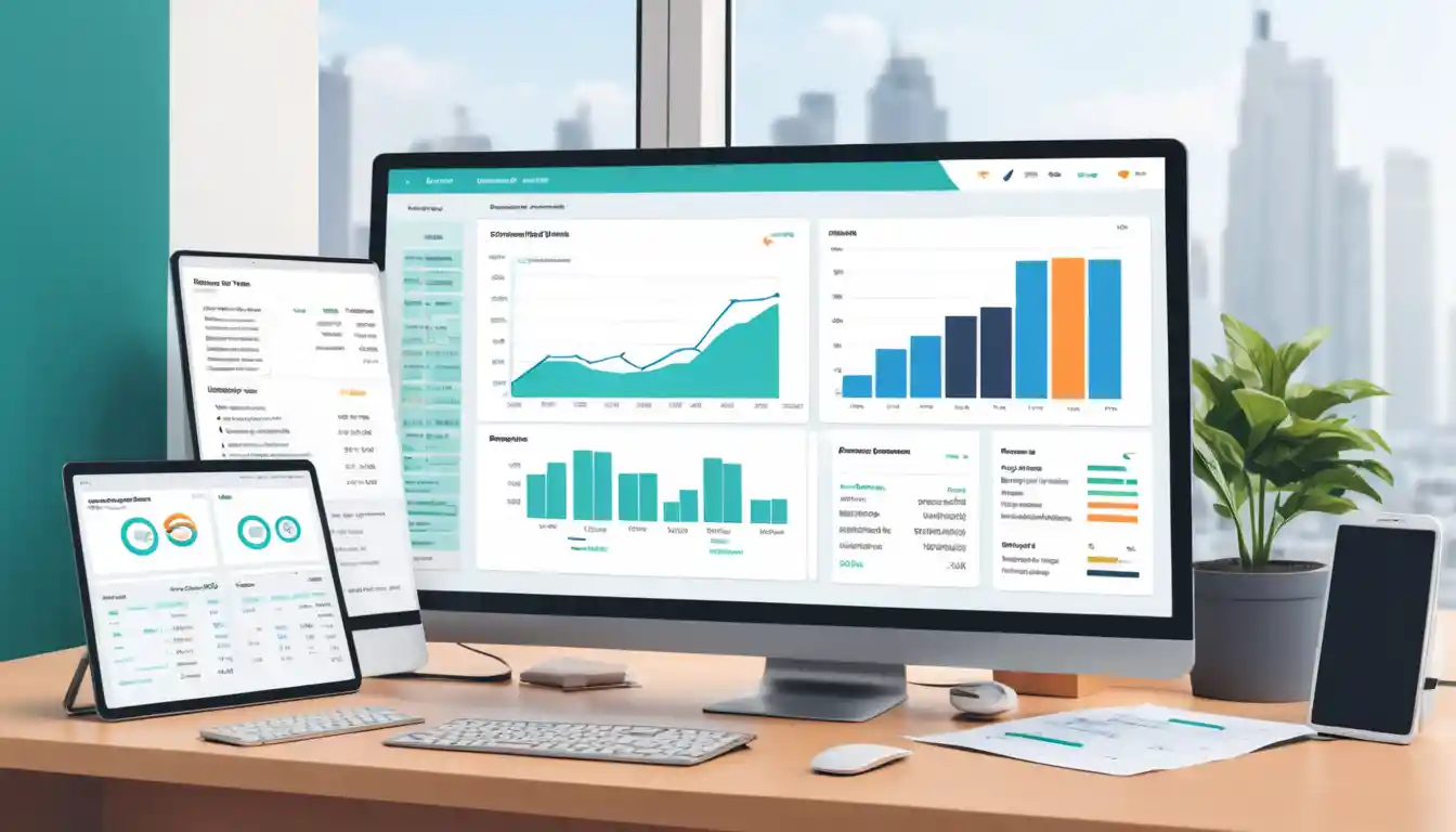 what is hr technology