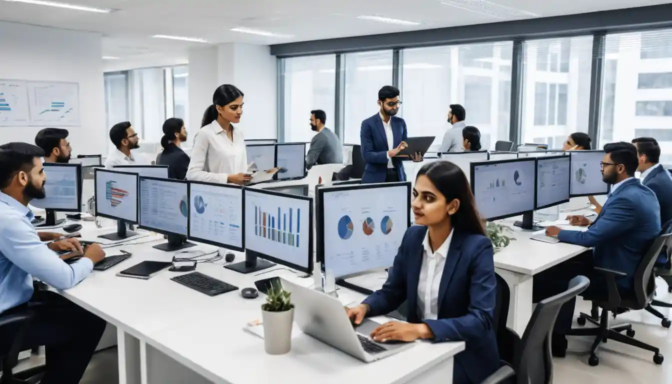 what is hr technology